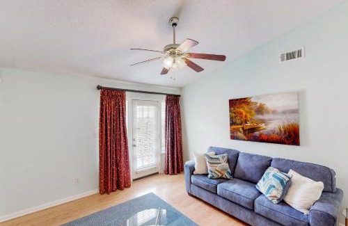 National Hills House | Family-Friendly Getaway at Serene Augusta Retreat