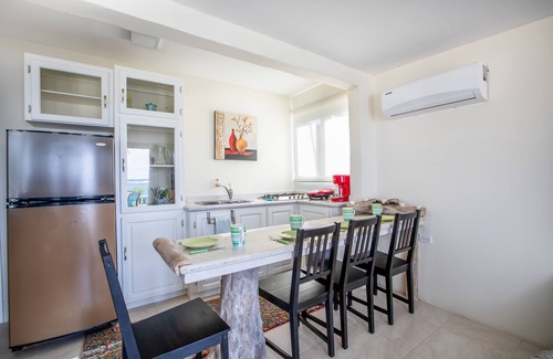 De Bruynewijk Hotel | Relaxing Retreat at Serene by the Sea with Ocean Views