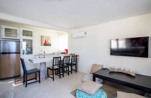 De Bruynewijk Hotel | Relaxing Retreat at Serene by the Sea with Ocean Views