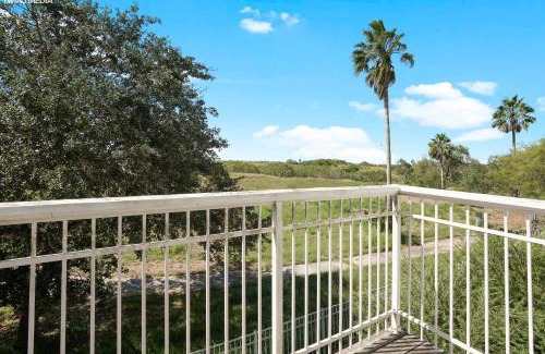 South Side House | Explore Pet-Friendly Holiday Homes in Texas, USA