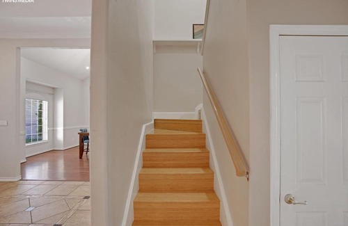 South Side House | Explore Pet-Friendly Holiday Homes in Texas, USA
