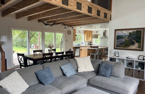 Leander Other | Serene country oasis with a sparkling pool!