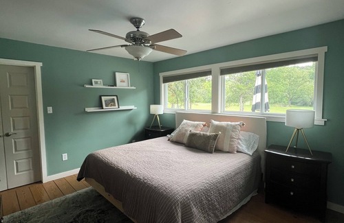 Leander Other | Serene country oasis with a sparkling pool!