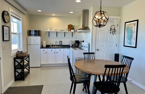 Custer Cabin | Idyllic Country Retreat with Black Hills Views & Family Amenities