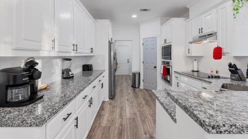 Walden on Lake Conroe House | Serene Escape by the Lake home