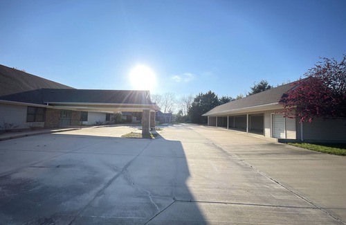 Eureka House | Relaxing Getaway: Fishing Retreat in Charming Small Town