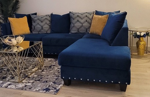 Celina Villa | Relaxing 2BD Retreat with Kitchen & Pet-Friendly Comfort