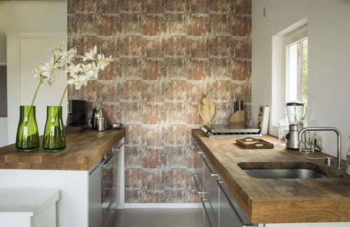 Haaksbergen House | Tranquil Holiday Home in Haaksbergen with Hot Tub Access