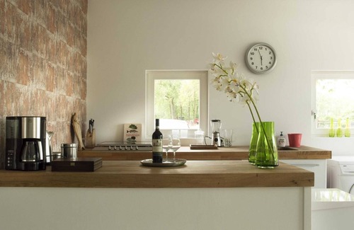 Haaksbergen House | Tranquil Holiday Home in Haaksbergen with Hot Tub Access