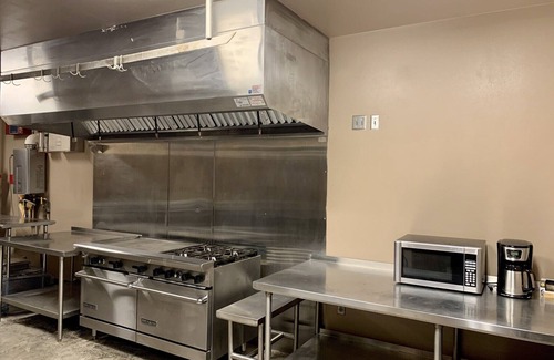 San Angelo House | Family-Friendly Serene Lake Lodge with Ocean and Lake Views