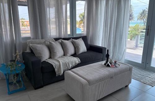 Punta Santiago Villa | Serene Oceanfront Villa in Punta Santiago, Puerto Rico