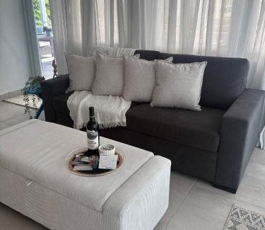 Punta Santiago Villa | Serene Oceanfront Villa in Punta Santiago, Puerto Rico