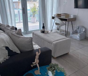Punta Santiago Villa | Serene Oceanfront Villa in Punta Santiago, Puerto Rico