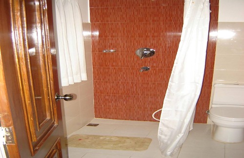 Nagarkot Hotel | Discover Serene Resort: 10/10 Rated with Family-Friendly Amenities