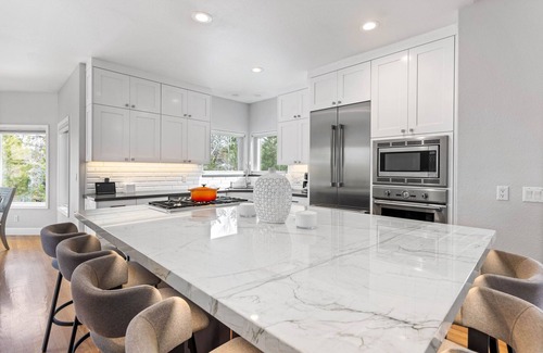 Reno House | Tranquil High Desert Hideaway: Reno's Relaxing Retreat