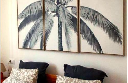 Rafol de Almunia Villa | Serene Retreat in El Ràfol, cleaning included