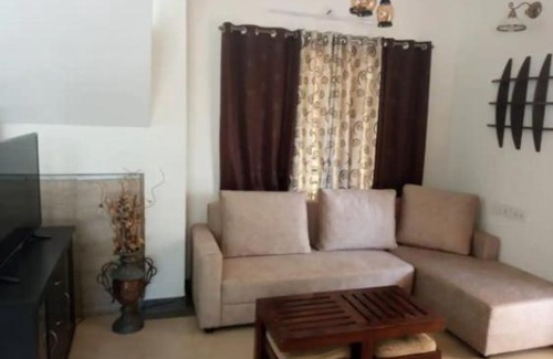 Covelong Beach Villa | Tranquil Seaview Villa with Pool & Beach Access