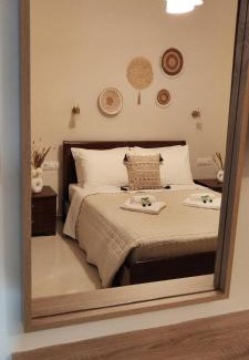 Orne Apartment | Ideal Slow Living House: Guest Rated 10/10 & Child Friendly