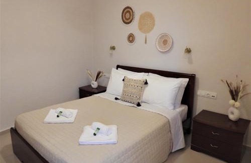 Orne Apartment | Ideal Slow Living House: Guest Rated 10/10 & Child Friendly