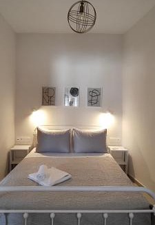 Orne Apartment | Ideal Slow Living House: Guest Rated 10/10 & Child Friendly