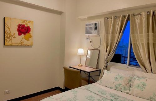 Project 4 Apartment | Serene Stay at ORABELLA 1 bedroom unit