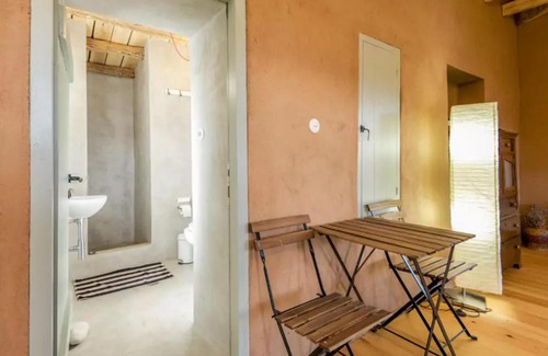 Prespes House | Pet-Friendly Retreat at Serene Stone House - Top Rated 9.6/10