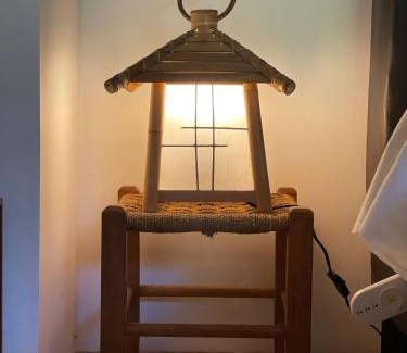 Cygnet Apartment | Serene Studio Retreat in Cygnet with Private Entrance