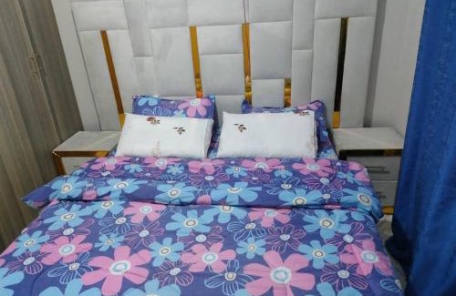 Manyimbo Bed & Breakfast | Serene Valley Gardens