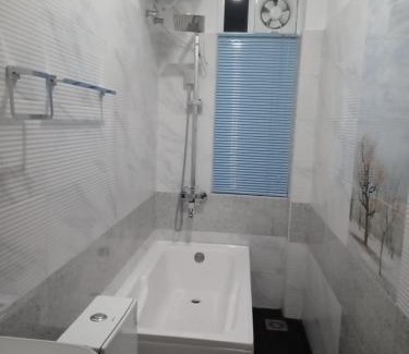 Ambewella House | Budget-Friendly Serene View Guest House for Families