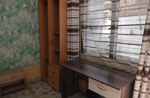 Ukunda Bed & Breakfast | Pet Friendly Retreat at Serene Zone Studio Diani