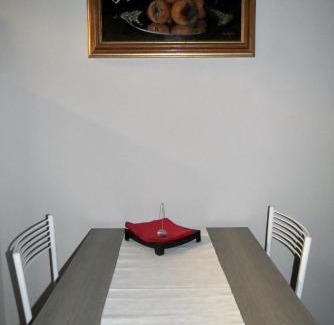 Old Town House | Serenella 2