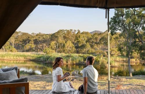 Severnlea Other | Experience Serenity at Serenità Stanthorpe with Hot Tub
