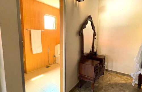 Weligama House | Serenita Blue Weligama