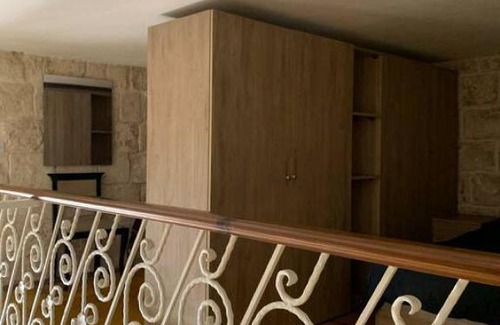 Qormi Apartment | Discover Serenity 2: A Tranquil Escape Awaits