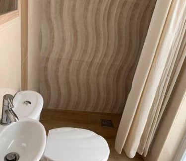 Qormi Apartment | Discover Serenity 2: A Tranquil Escape Awaits