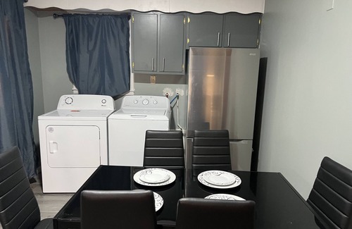 Springfield House | Pet-Friendly Serenity 2: Updated Home Near Yellow Spring