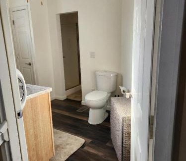Fairview Park Apartment | Serenity 2