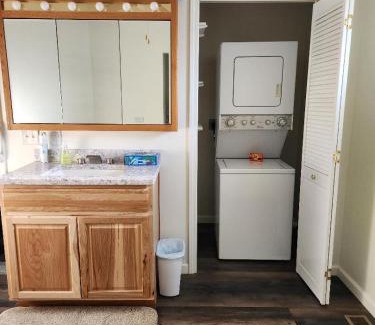 Fairview Park Apartment | Serenity 2