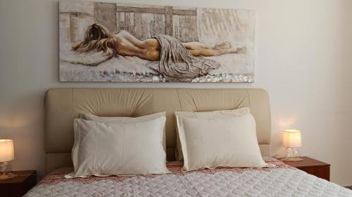 Sofia Apartment | Guest Rated: Serenity Apt Iztok, Perfect for Families