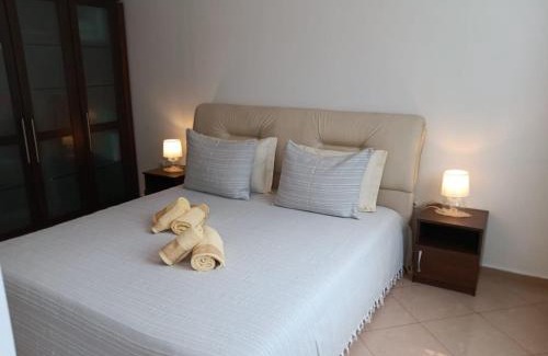 Sofia Apartment | Guest Rated: Serenity Apt Iztok, Perfect for Families