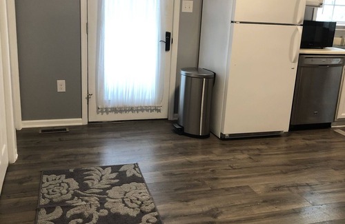 Mount Jackson House | Pet-Friendly Retreat at The Shamrock – Guest Rated 10/10