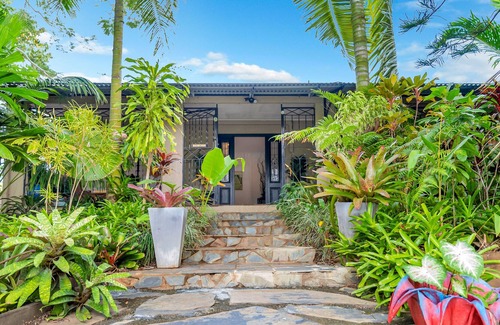 Bayview Heights House | Serenity @ Bayview Su