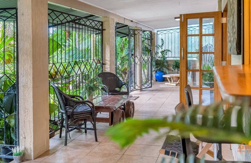 Bayview Heights House | Serenity @ Bayview Su