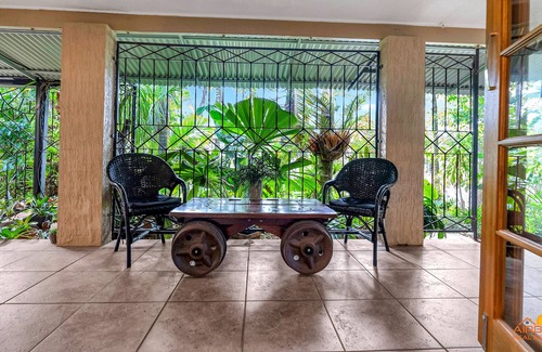 Bayview Heights House | Serenity @ Bayview Su