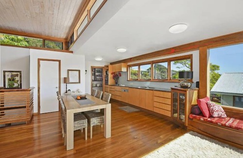 Crescent Head House | Pet-Friendly Serenity Beach House Awaits Your Arrival!
