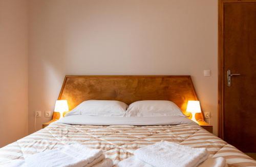Spata-Artemida Apartment | Ideal Serenity Apartment Near Athens International Airport