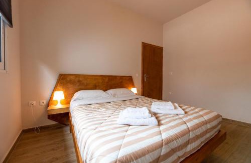 Spata-Artemida Apartment | Ideal Serenity Apartment Near Athens International Airport