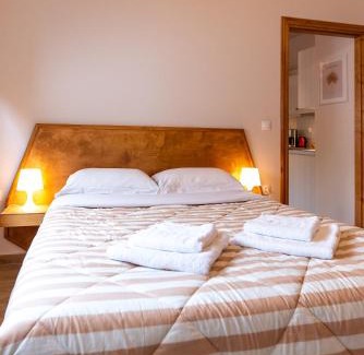 Spata-Artemida Apartment | Ideal Serenity Apartment Near Athens International Airport