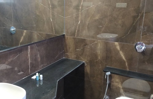 Baner Hotel | Budget-Friendly Serenity By Monarch with Family Amenities