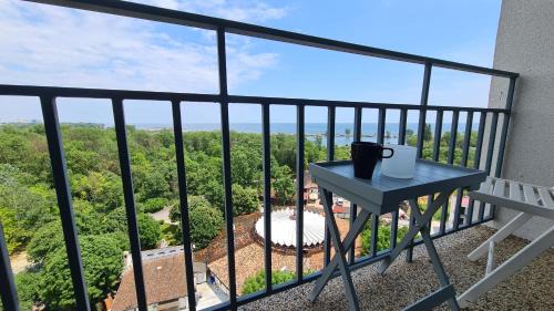 Jupiter Apartment | Oceanfront Serenity by Oxygen Residence - Rated 10/10
